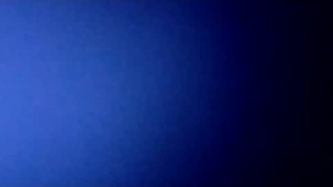 Snapshot of kakaroto30102 chatting on November 2025 11:49:02 PM kakaroto30102 online show from November 2025 11:49:02 PM