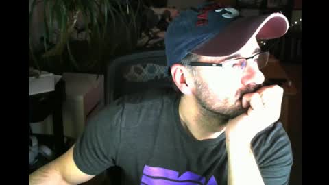 kakarotogordo online show from November 2025 11:10:02 AM