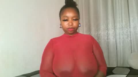 kakey love online show from November 2025 07:52:02 AM