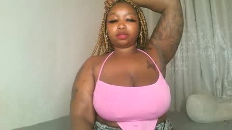 kakey love online show from November 2025 03:06:01 AM