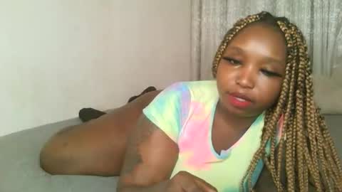 kakey love online show from December 2025 04:28:02 AM