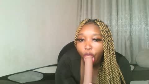 kakey love online show from March 2026 08:07:01 AM