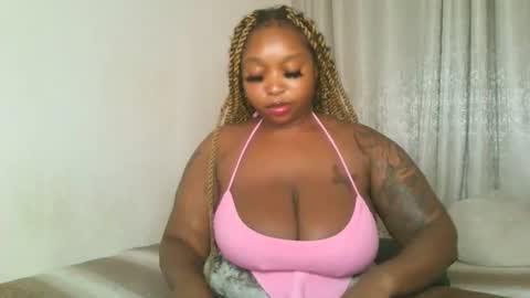 kakey love online show from April 2026 08:46:02 PM