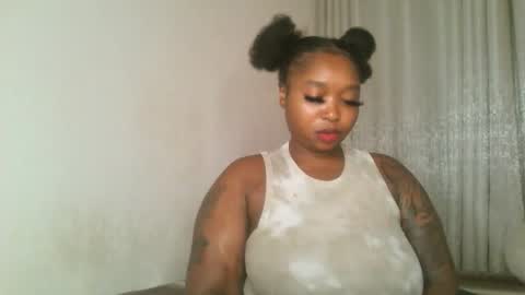 kakey love online show from April 2026 06:49:01 AM