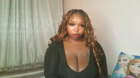 kakey love online show from April 2026 06:27:01 AM