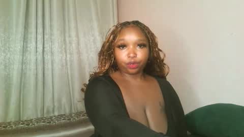 Snapshot of kakey_love chatting on April 2026 01:41:02 PM kakey love online show from April 2026 01:41:02 PM