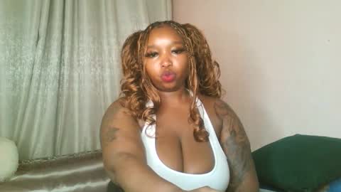 Snapshot of kakey_love chatting on April 2026 08:01:02 AM kakey love online show from April 2026 08:01:02 AM