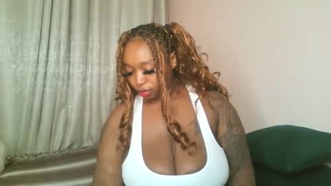 Snapshot of kakey_love chatting on April 2026 03:48:02 AM kakey love online show from April 2026 03:48:02 AM