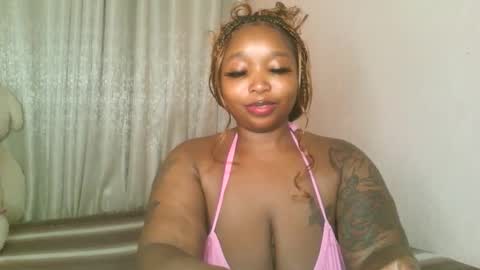 Snapshot of kakey_love chatting on April 2026 04:08:02 AM kakey love online show from April 2026 04:08:02 AM