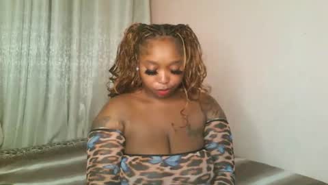 Snapshot of kakey_love chatting on May 2026 09:31:02 PM kakey love online show from May 2026 09:31:02 PM