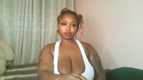 Snapshot of kakey_love chatting on May 2026 09:37:01 AM kakey love online show from May 2026 09:37:01 AM