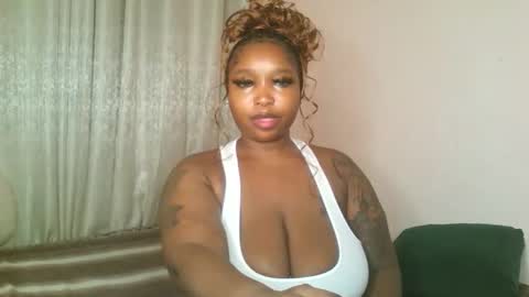 Snapshot of kakey_love chatting on May 2026 03:57:02 AM kakey love online show from May 2026 03:57:02 AM