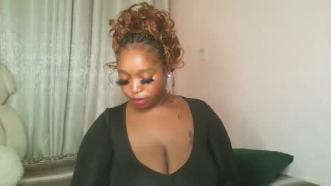 Snapshot of kakey_love chatting on May 2026 03:45:02 AM kakey love online show from May 2026 03:45:02 AM