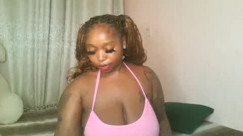 Snapshot of kakey_love chatting on May 2026 05:57:01 AM kakey love online show from May 2026 05:57:01 AM