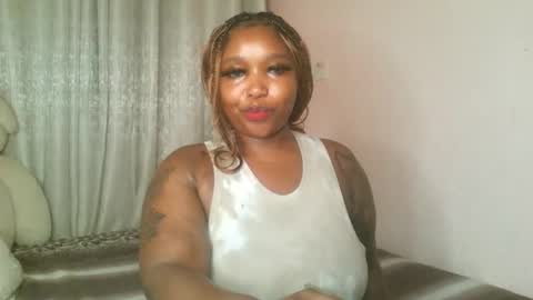 Snapshot of kakey_love chatting on May 2026 09:25:01 AM kakey love online show from May 2026 09:25:01 AM