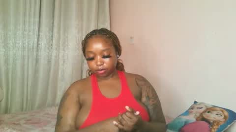Snapshot of kakey_love chatting on May 2026 03:26:01 AM kakey love online show from May 2026 03:26:01 AM