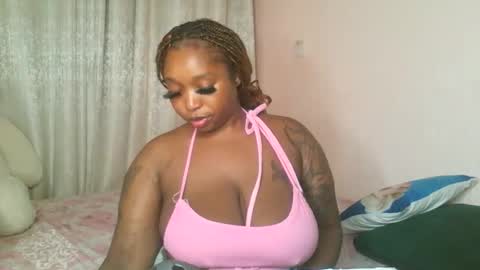 Snapshot of kakey_love chatting on May 2026 08:32:01 AM kakey love online show from May 2026 08:32:01 AM