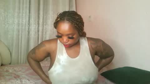 Snapshot of kakey_love chatting on May 2026 05:03:02 AM kakey love online show from May 2026 05:03:02 AM