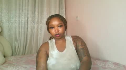 Snapshot of kakey_love chatting on May 2026 03:24:02 AM kakey love online show from May 2026 03:24:02 AM