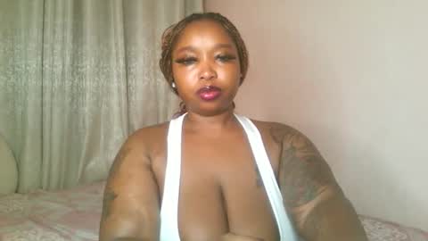 Snapshot of kakey_love chatting on May 2026 03:24:02 AM kakey love online show from May 2026 03:24:02 AM
