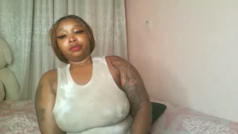 Snapshot of kakey_love chatting on May 2026 09:58:02 AM kakey love online show from May 2026 09:58:02 AM