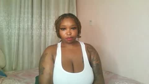 Snapshot of kakey_love chatting on May 2026 03:45:02 AM kakey love online show from May 2026 03:45:02 AM