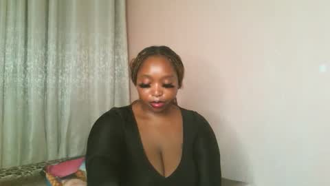 Snapshot of kakey_love chatting on May 2026 09:17:02 AM kakey love online show from May 2026 09:17:02 AM