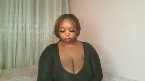 Snapshot of kakey_love chatting on May 2026 07:38:01 AM kakey love online show from May 2026 07:38:01 AM