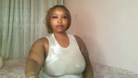 Snapshot of kakey_love chatting on May 2026 02:31:01 AM kakey love online show from May 2026 02:31:01 AM