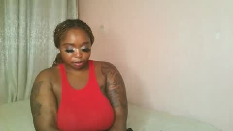Snapshot of kakey_love chatting on May 2026 10:34:01 AM kakey love online show from May 2026 10:34:01 AM