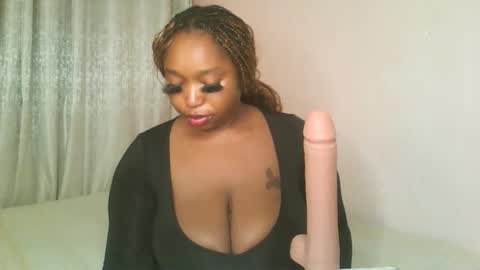 Snapshot of kakey_love chatting on June 2026 02:36:02 AM kakey love online show from June 2026 02:36:02 AM