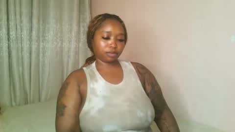 Snapshot of kakey_love chatting on June 2026 08:09:02 AM kakey love online show from June 2026 08:09:02 AM
