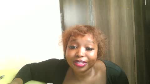 kakey love online show from July 2026 10:50:02 AM