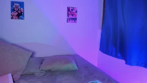 Kalahnna  online show from March 2026 12:59:01 AM