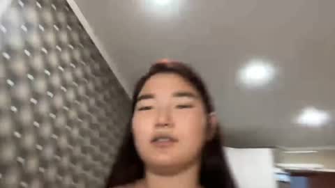 Snapshot of kalalinet chatting on June 2026 04:44:01 PM Sakura online show from June 2026 04:44:01 PM