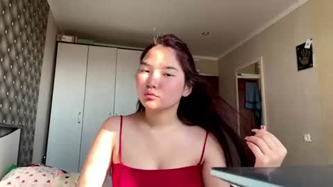 Snapshot of kalalinet chatting on June 2026 12:39:01 PM Sakura online show from June 2026 12:39:01 PM