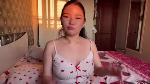 Snapshot of kalalinet chatting on July 2026 02:41:02 PM Sakura online show from July 2026 02:41:02 PM