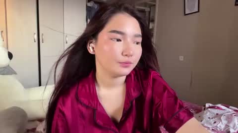 Snapshot of kalalinet chatting on August 2026 02:16:01 PM Sakura online show from August 2026 02:16:01 PM