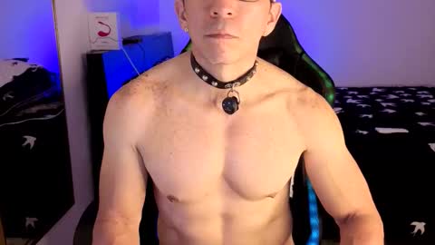 Kale   online show from December 2025 12:49:02 AM