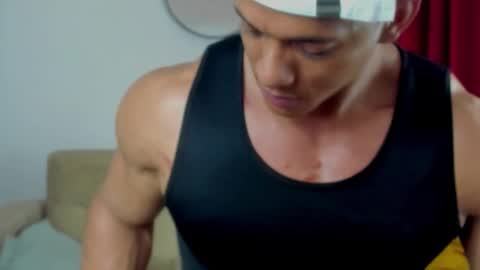 kale thomson online show from December 2025 10:41:02 PM