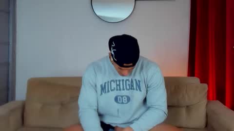 kale thomson online show from February 2026 12:15:01 AM