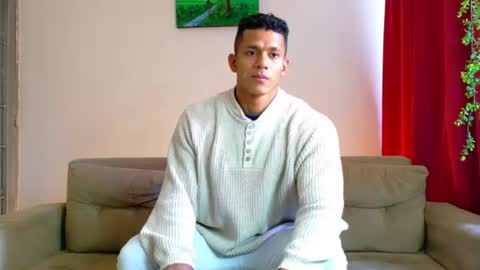 Snapshot of kale_tomson chatting on June 2026 08:57:01 PM kale thomson online show from June 2026 08:57:01 PM