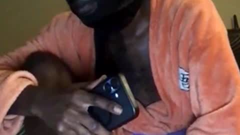 Silk Chocolate online show from February 2026 05:14:01 AM