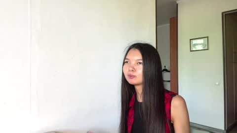 Sue online show from June 2026 11:11:02 AM