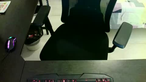 MusicMen49 online show from February 2026 10:25:02 AM