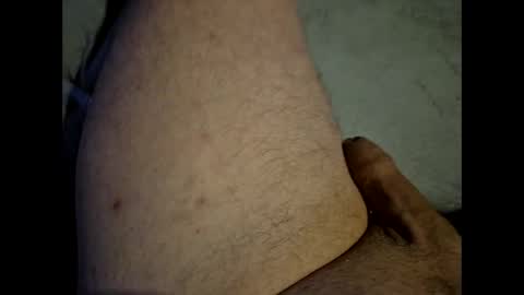 Snapshot of kalendr chatting on November 2025 03:55:02 PM Kalendr online show from November 2025 03:55:02 PM