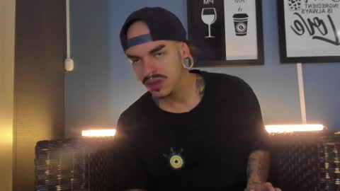 Kale online show from October 2025 11:20:02 AM