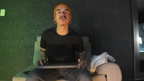 Kale online show from October 2025 12:00:02 PM