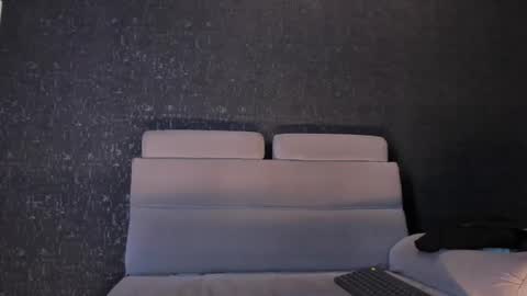 Kale online show from January 2026 11:12:01 AM