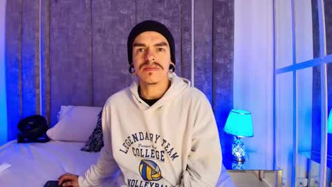 Kale online show from February 2026 11:13:01 AM